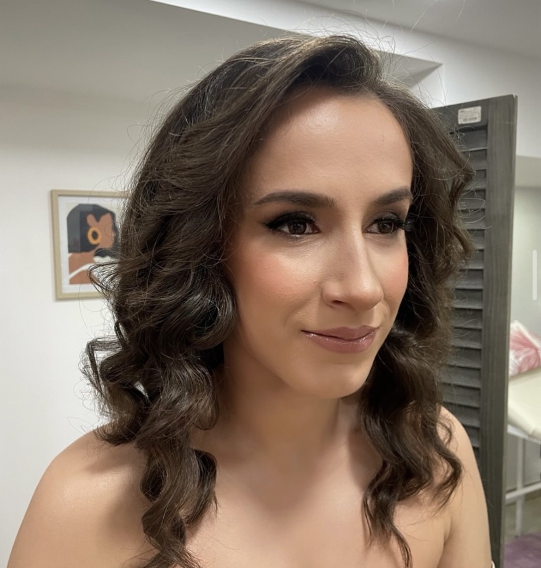 Profesionalno šminkanje - Studio Adore, Novi Sad Make-up / šminkanje Lice Make-up / šminkanje, Novi Sad, Sajmište, Detelinara, Banatić