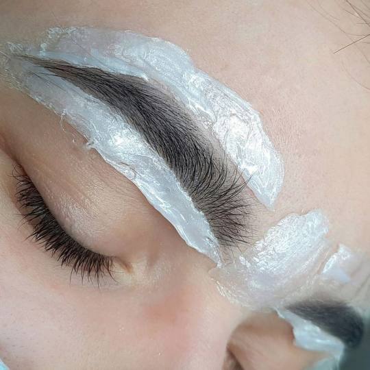 Studio Lepote Jovana #kraljevo