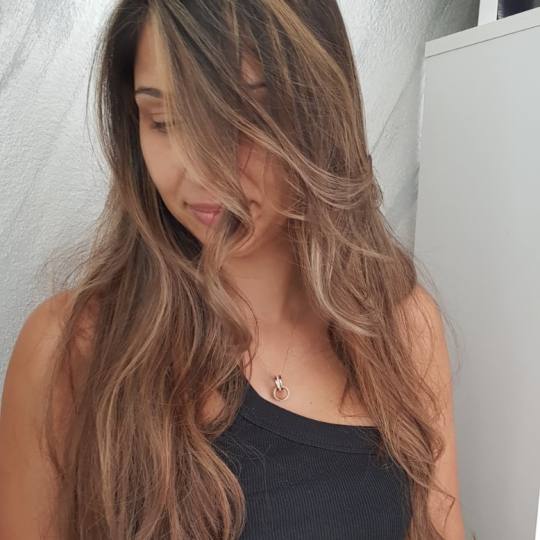 Bella Sofija #obrenovac Balayaz