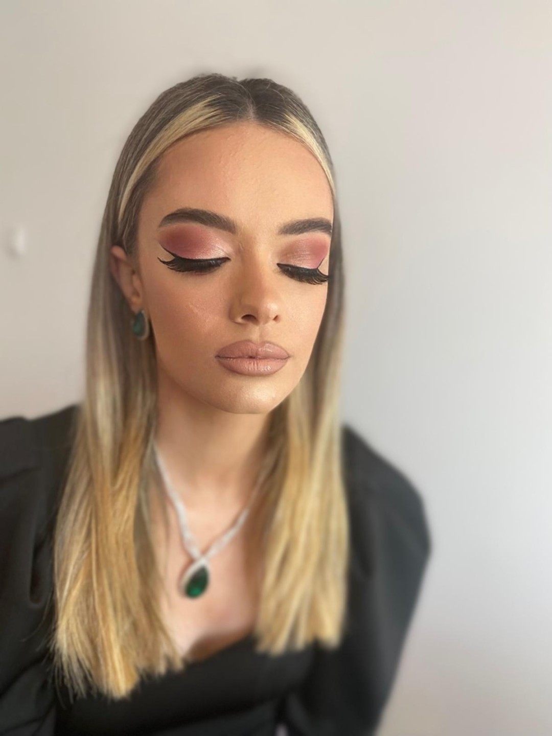 Beauty Rose Concept #beograd