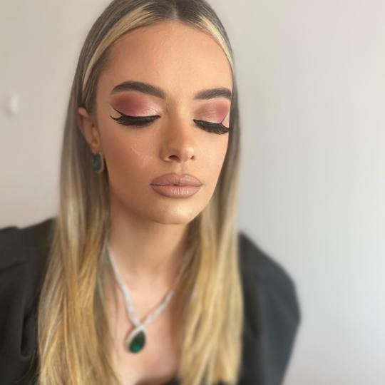 Beauty Rose Concept #beograd