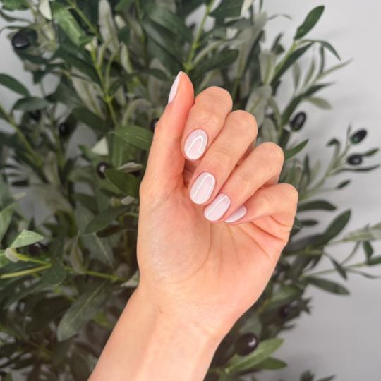 Beauté by Nina Cvejić #nis