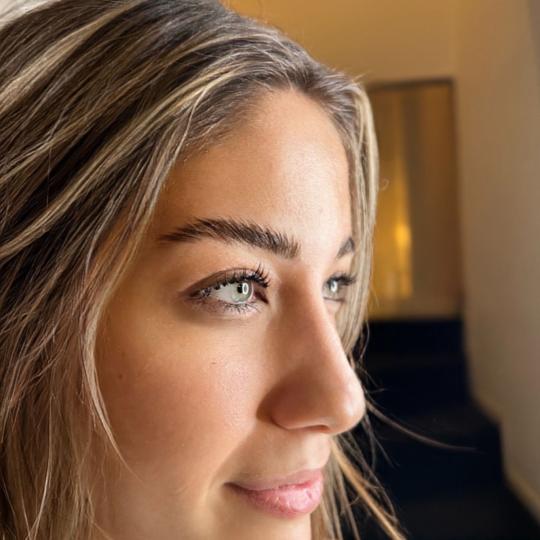 Esthetique Privé usluga