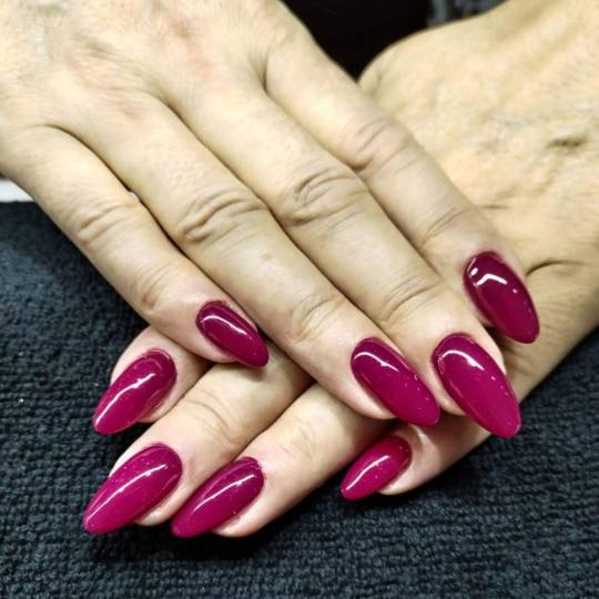 Diamond beauty #beograd