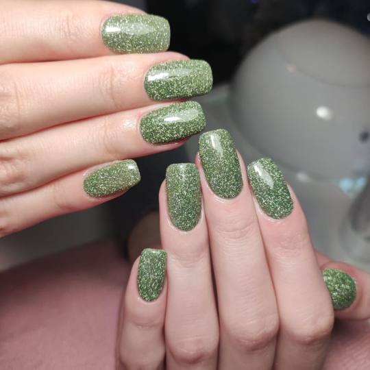 Nails & Beauty World #beograd