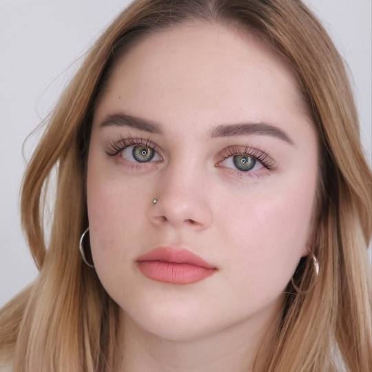 AmiSo Beauty Studio usluga