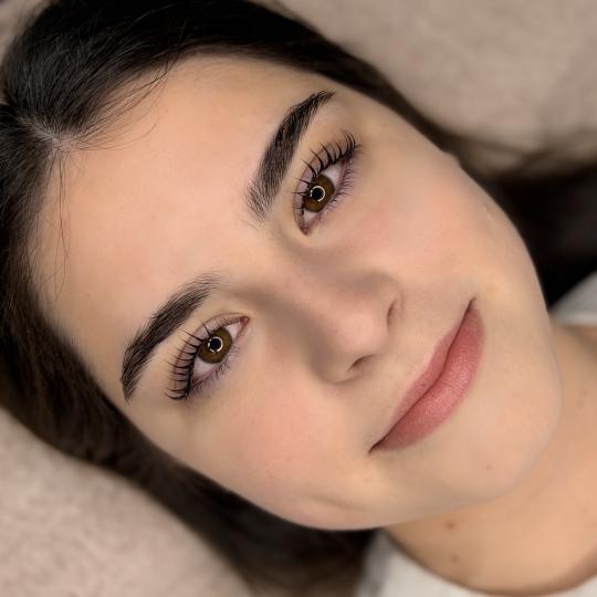 Almari Beauty Concept usluga