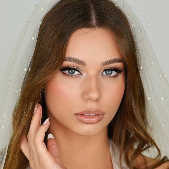 Ivana Vit #beograd