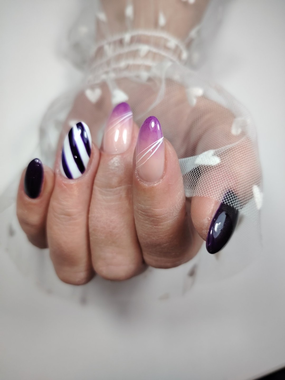 Beauty nails #beograd