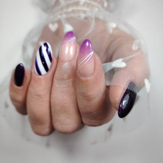 Beauty nails #beograd