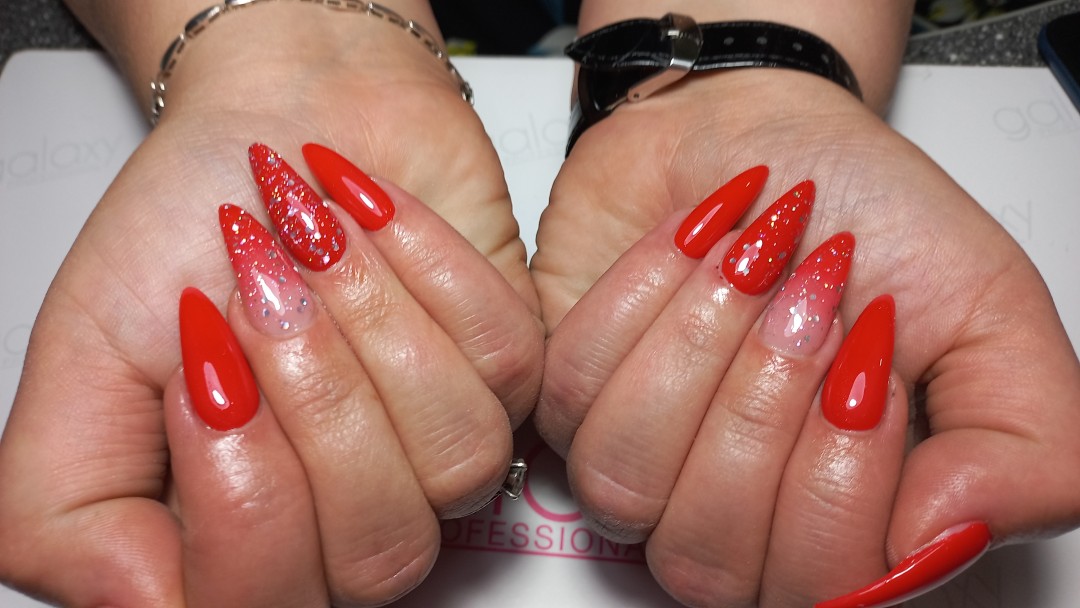 Beauty nails #beograd
