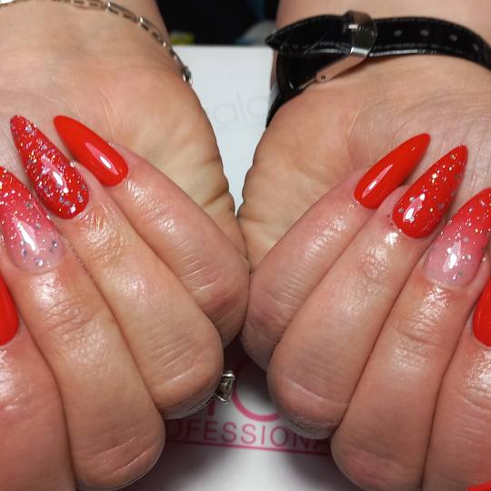 Beauty nails #beograd