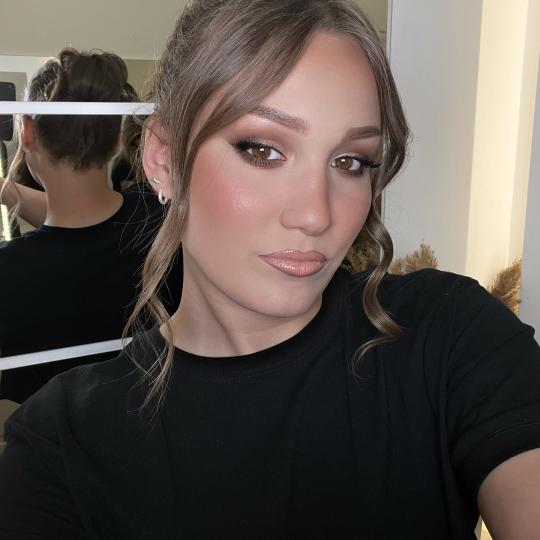 Liberty beauty studio usluga