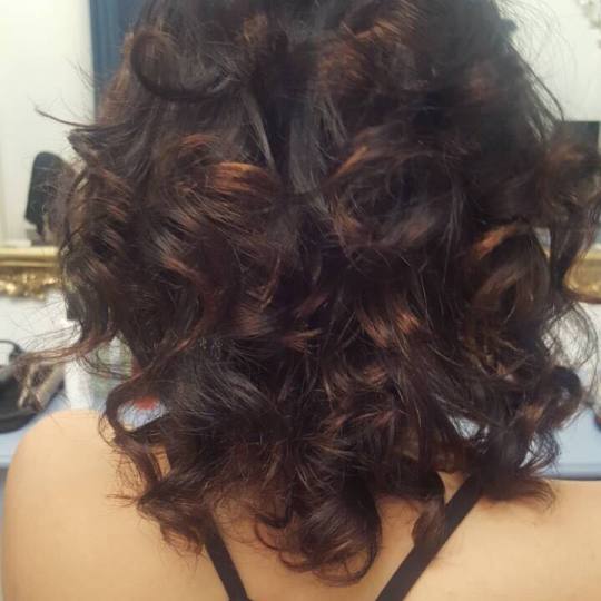 Estetic star by Maya #beograd