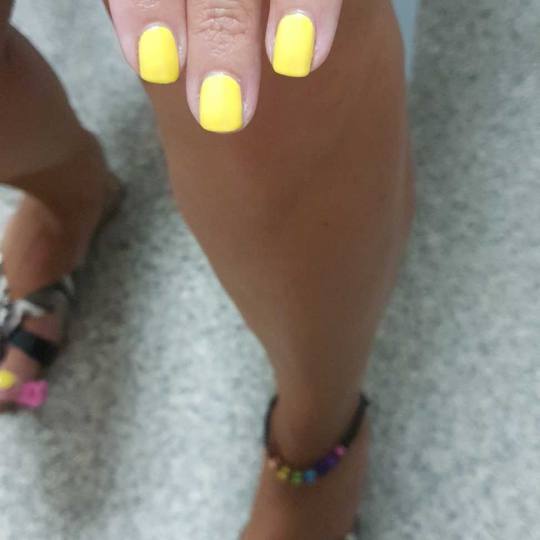 Tina B #beograd