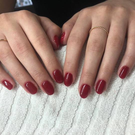 Topaz Beauty #beograd Gel lak