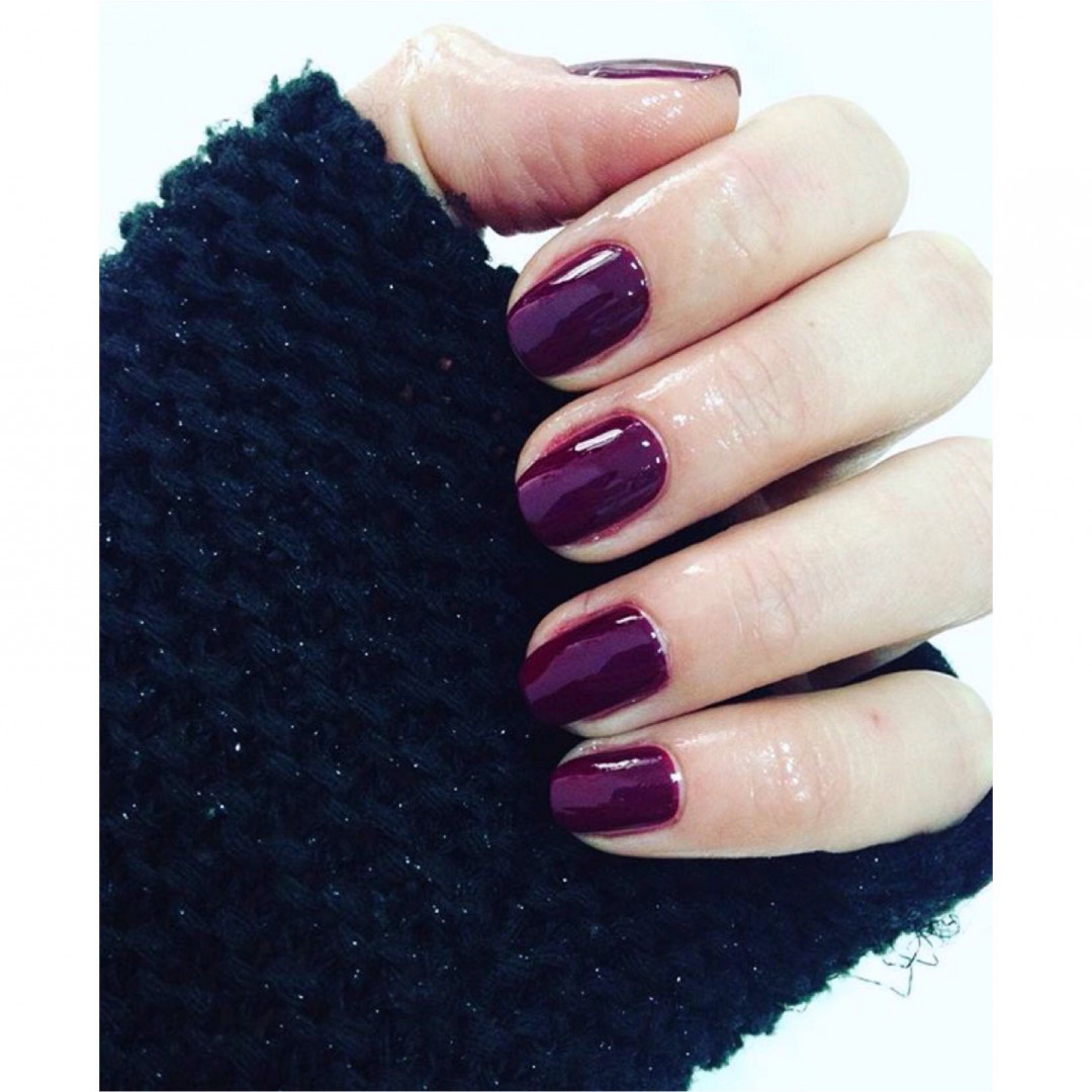 Beauty zone #beograd Manikir