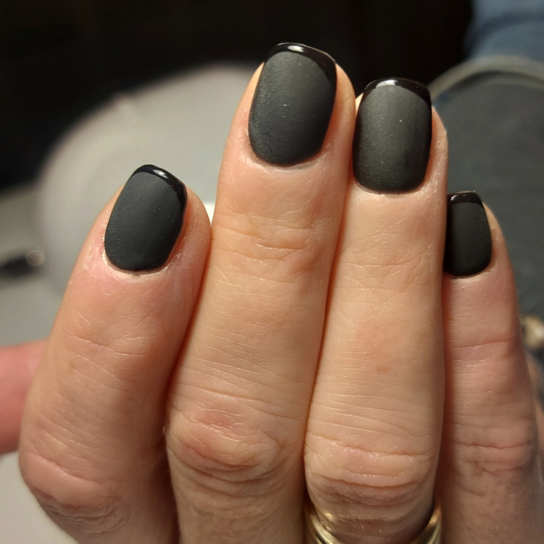 Beautystudio Dasha #beograd Gel lak Gel lak - ruke