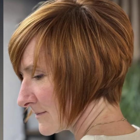 Bellezza e Colori usluga