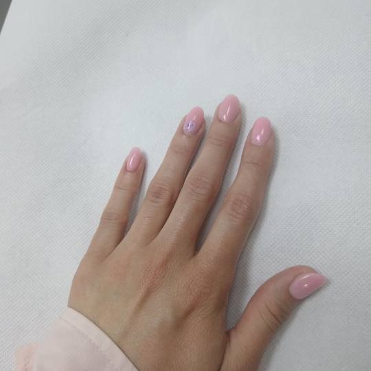 Manikir Prestige #kraljevo