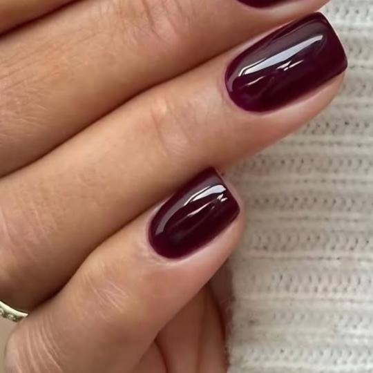 Esthetique Privé usluga