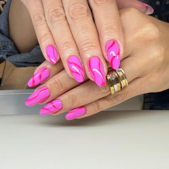 Bibi beauty centar usluga