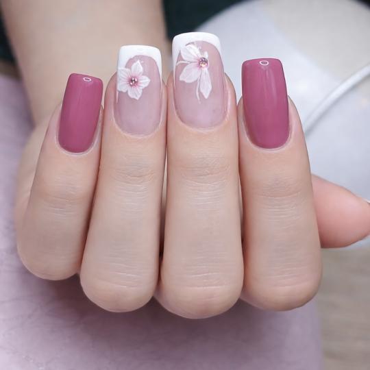 Super stil Marija usluga