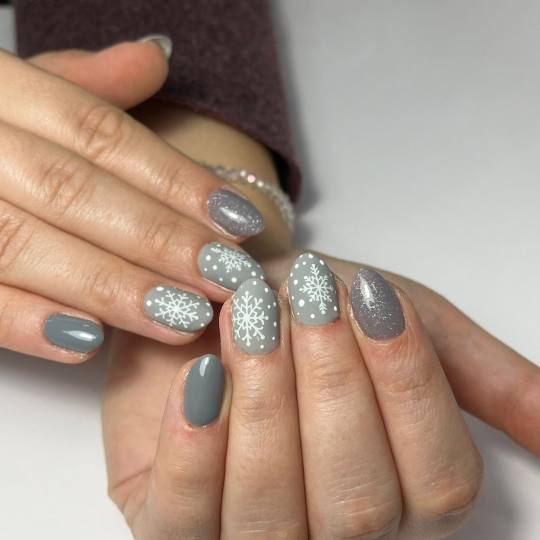 Princess beauty usluga