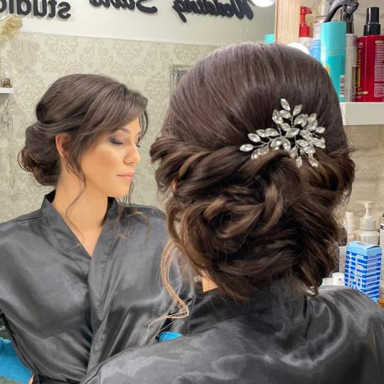 Wedding stars studio #beograd