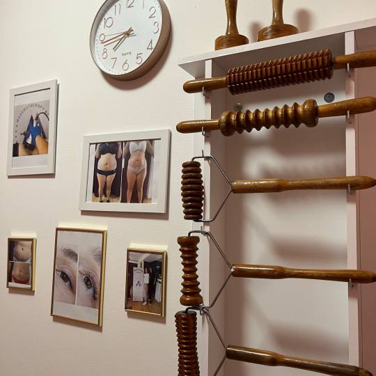 Estetic studio by Anja 2 #beograd