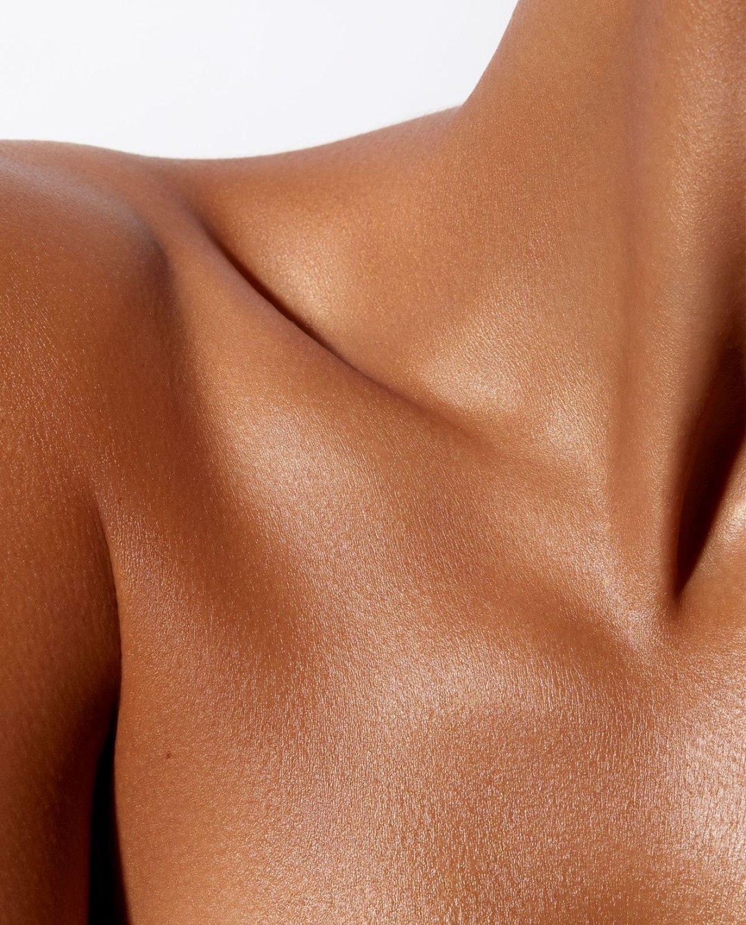 Vortex beauty studio #beograd Air brush potamnjivanje kože Spray tan - celo telo