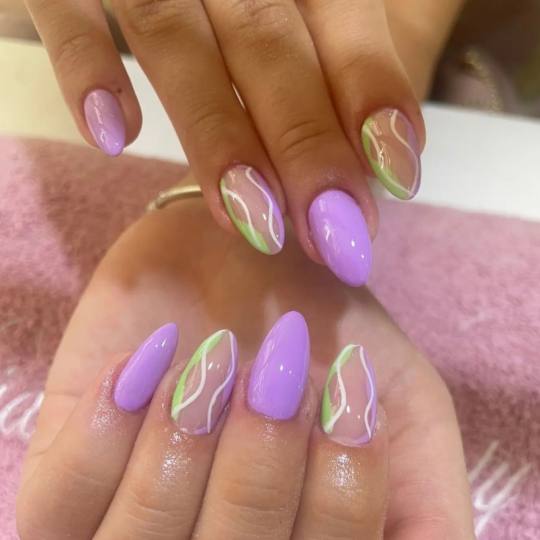 Diamond beauty #beograd