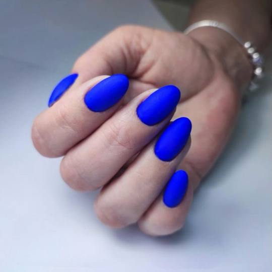 Hairmony #beograd Ojačavanje noktiju Ojačavanje noktiju gelom - nokti srednje dužine