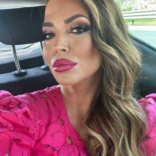 Bibi beauty centar #beograd Make-up / šminkanje Profesionalno šminkanje + veštačke trepavice + s