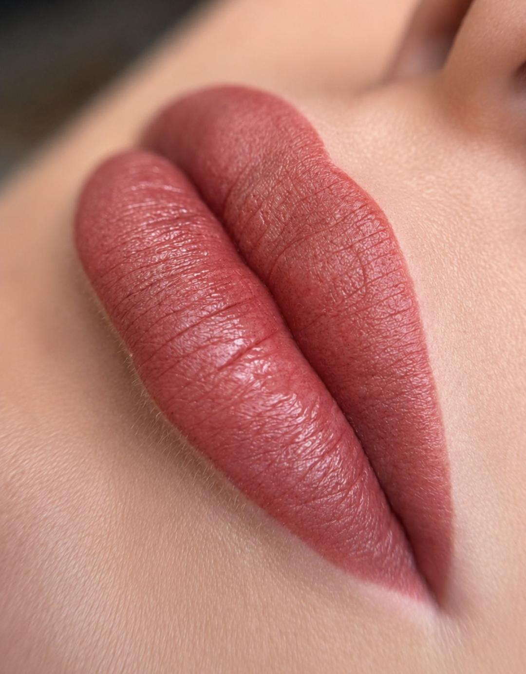 Signature Beauty by Stefana Grujić, Novi Sad LookBook