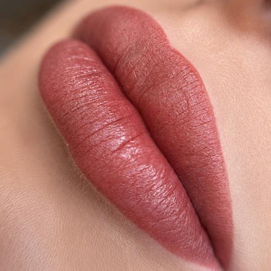 Signature Beauty by Stefana Grujić #novisad