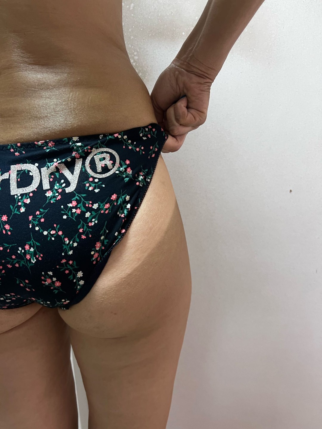 Studio 3S #beograd Air brush potamnjivanje kože Spraytan - potamnjivanje tela