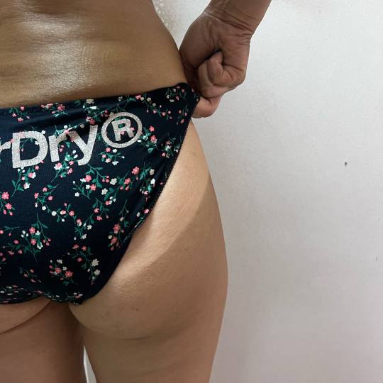 Studio 3S #beograd Air brush potamnjivanje kože Spraytan - potamnjivanje tela