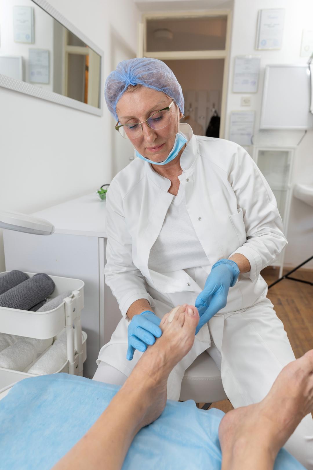 DocMed, Niš LookBook