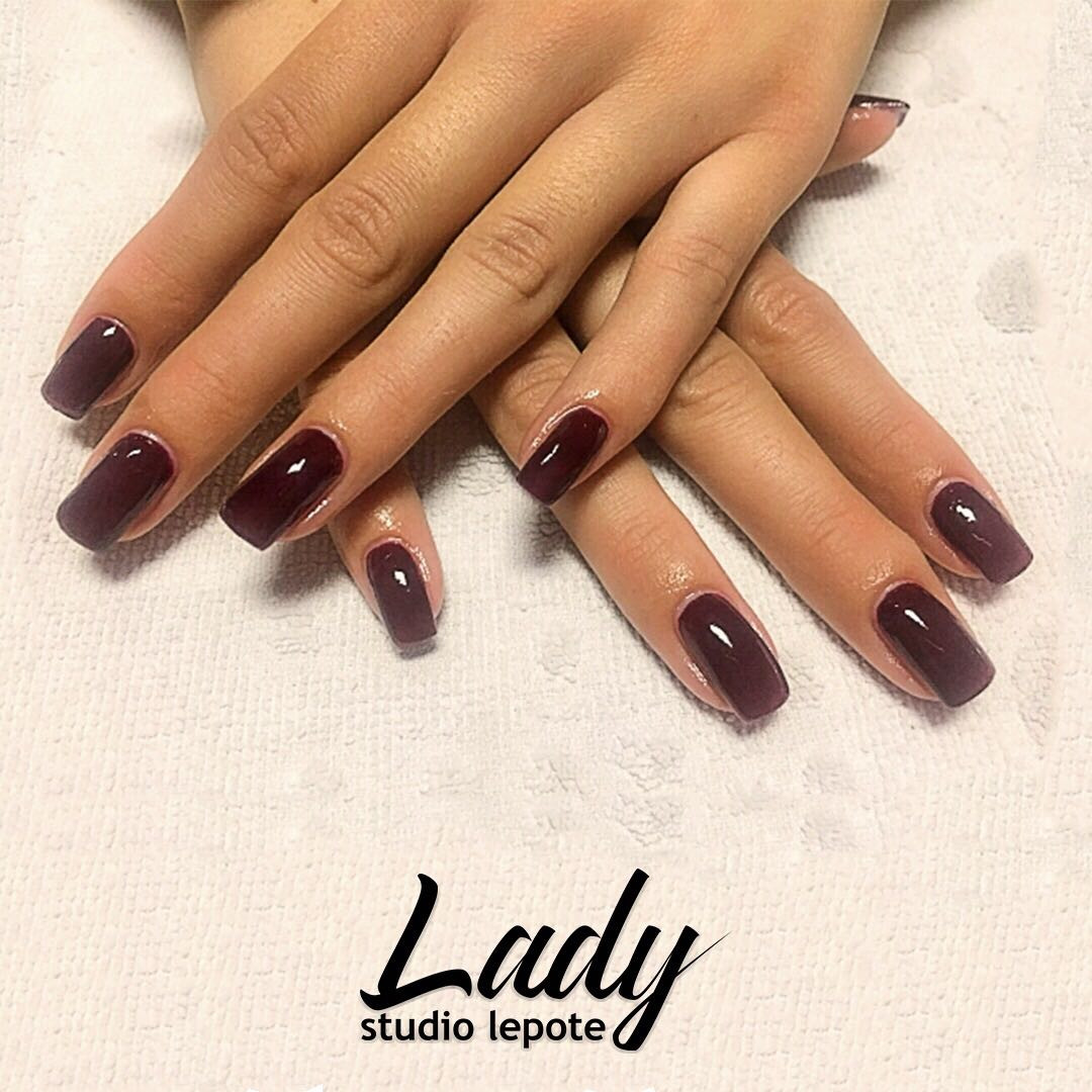 Studio Lady #beograd