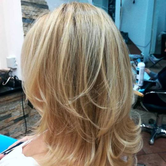 Bubi #beograd Pramenovi
