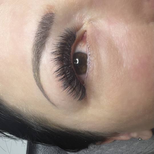 Nini beauty studio #beograd