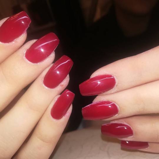 Estetic star by Maya #beograd Nadogradnja noktiju nadogradnja tipsama Nadogradnja noktiju tipsama