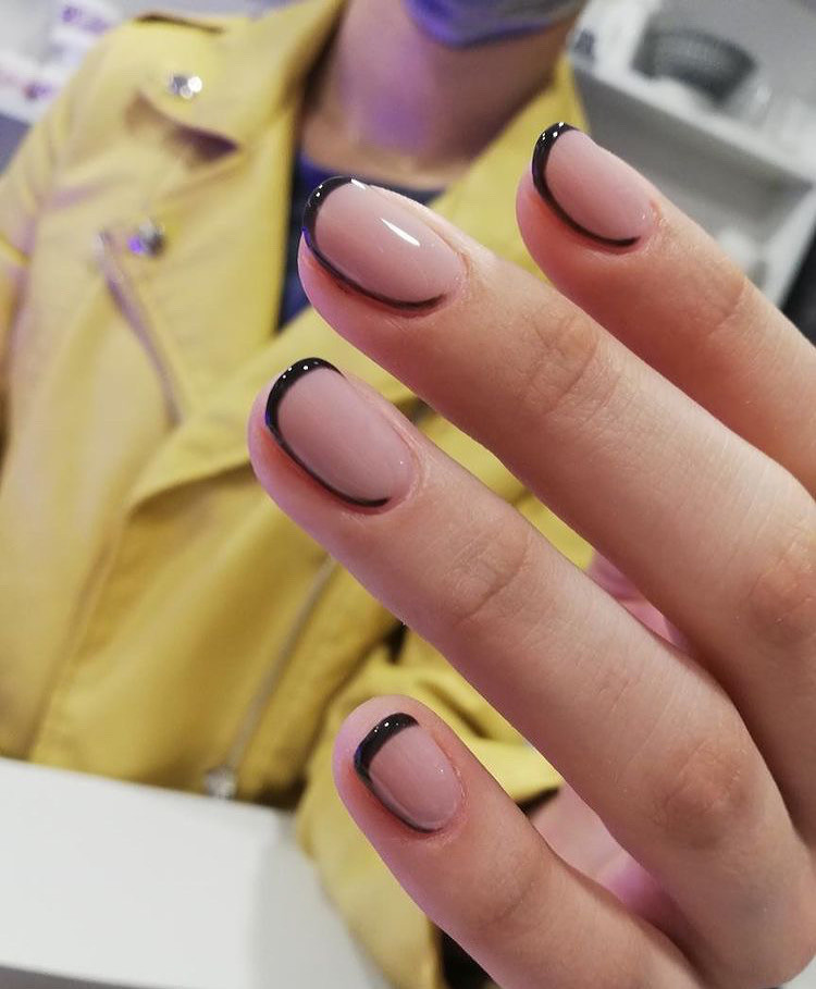 Ixy Nail Garden #beograd