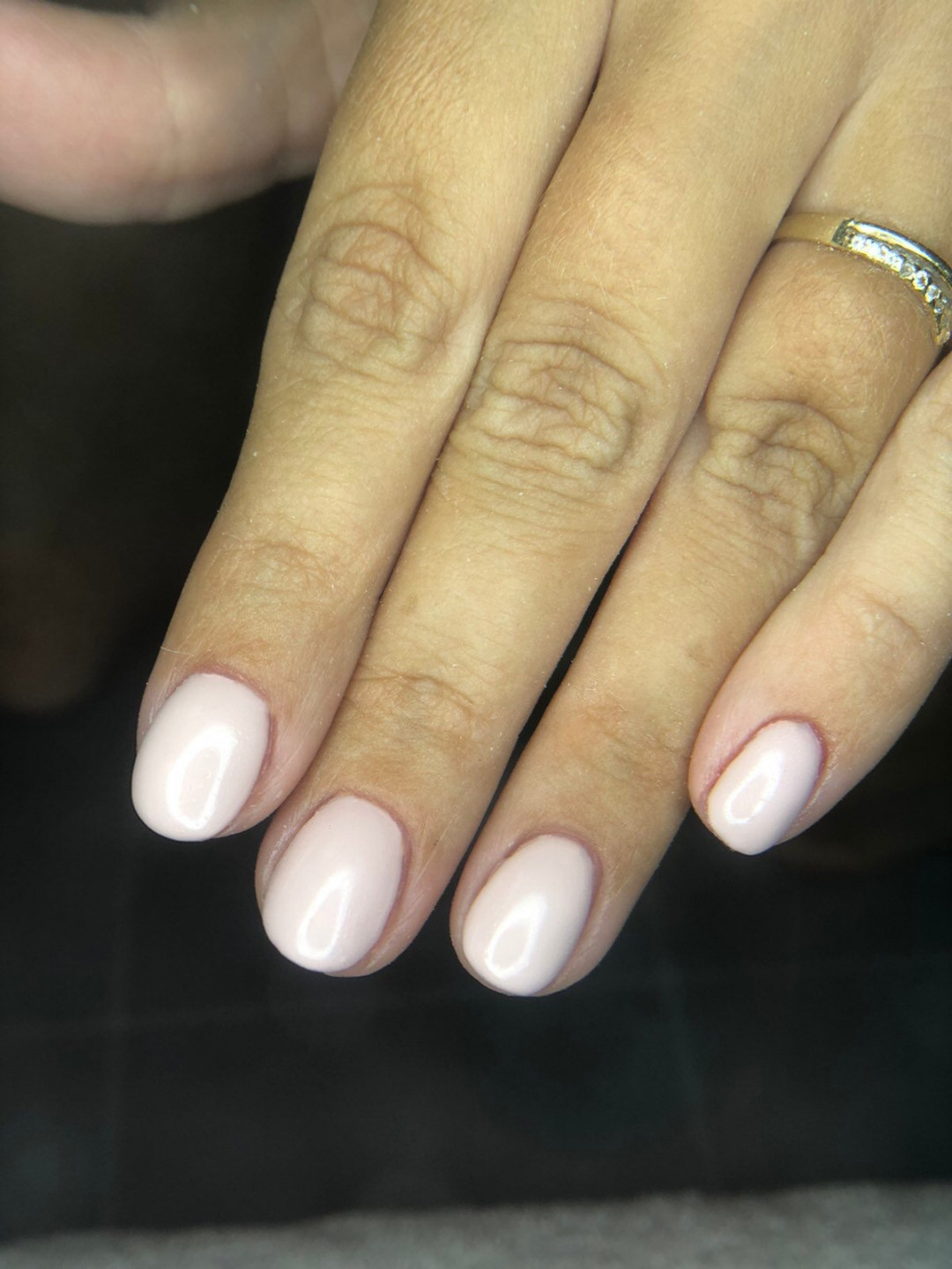 Topaz Beauty, Beograd Gel lak
