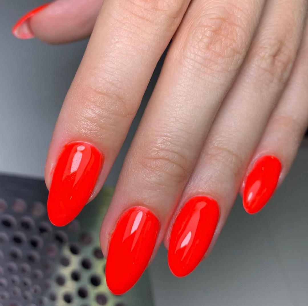 Nail Boutique #beograd Ojačavanje noktiju