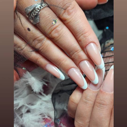 Beauty Team J&S 037 usluga