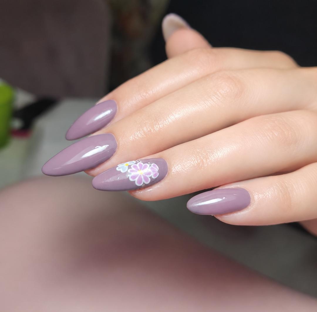 Izlivanje noktiju gelom - M dužina - Beauty Team J&S 037, Kruševac Izlivanje noktiju Nokti Izlivanje noktiju, Kruševac, Centar