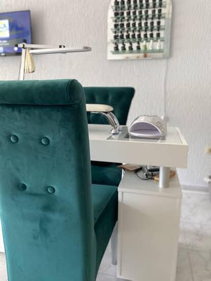 Hellena Cosmetics #novisad