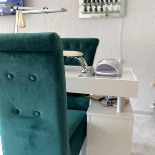 Hellena Cosmetics #novisad